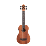 Kala Kala Wanderer Acoustic-Electric U-Bass