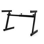 Nomad Nomad NKS-K282 Z-Style Keyboard Stand