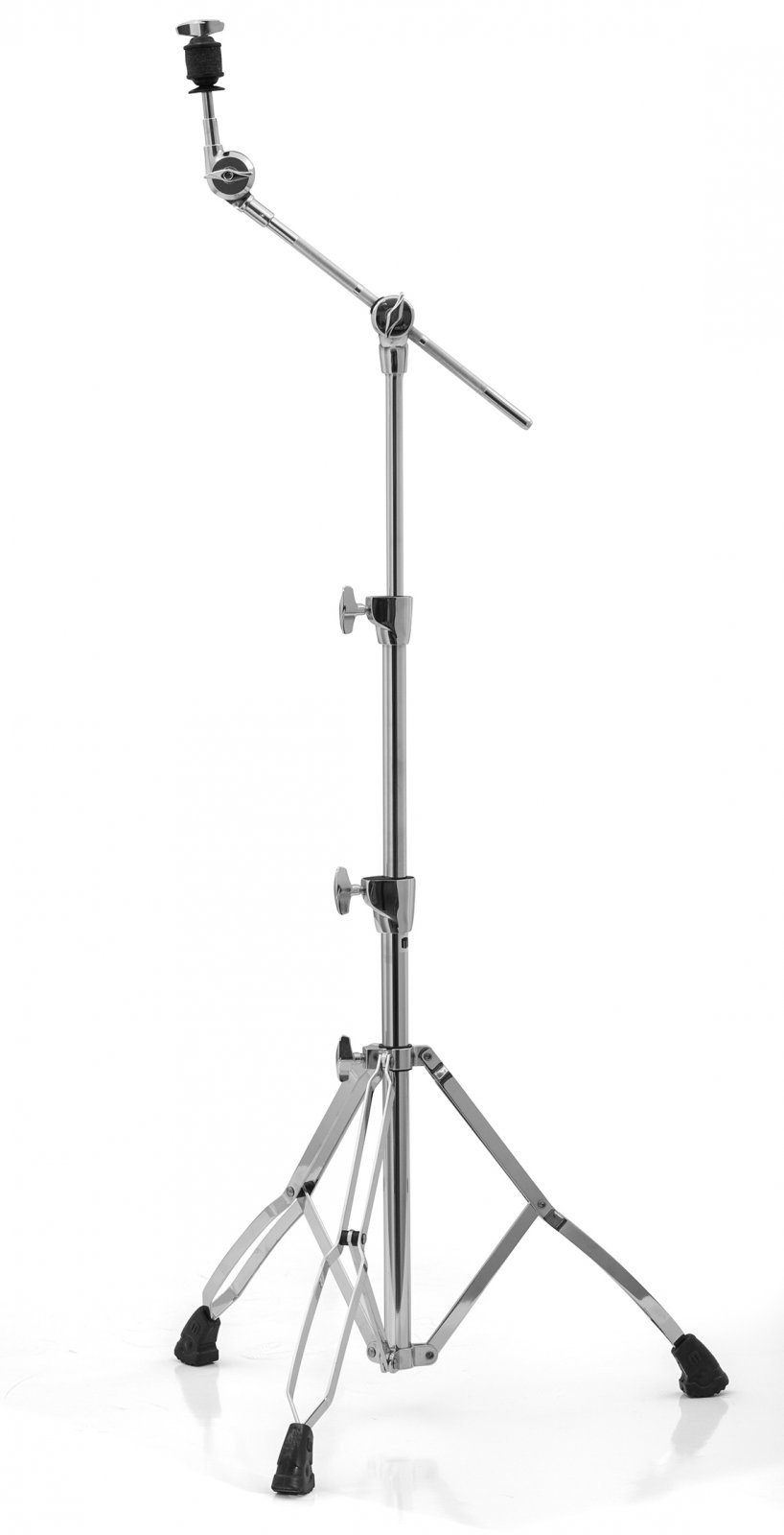 Mapex B600 Mars Chrome Boom Stand