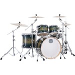 Mapex Mapex Armory Series AR529SCET 5-Piece Rock Shell Pack