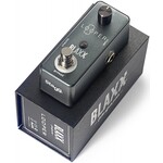 BLAXX BLAXX Looper Mini Pedal