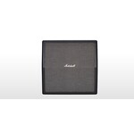 Marshall Marshall Origin412A 240-watt 4x12" Slant Extension Cabinet