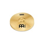 Meinl Meinl HCS 14" Hi-Hats