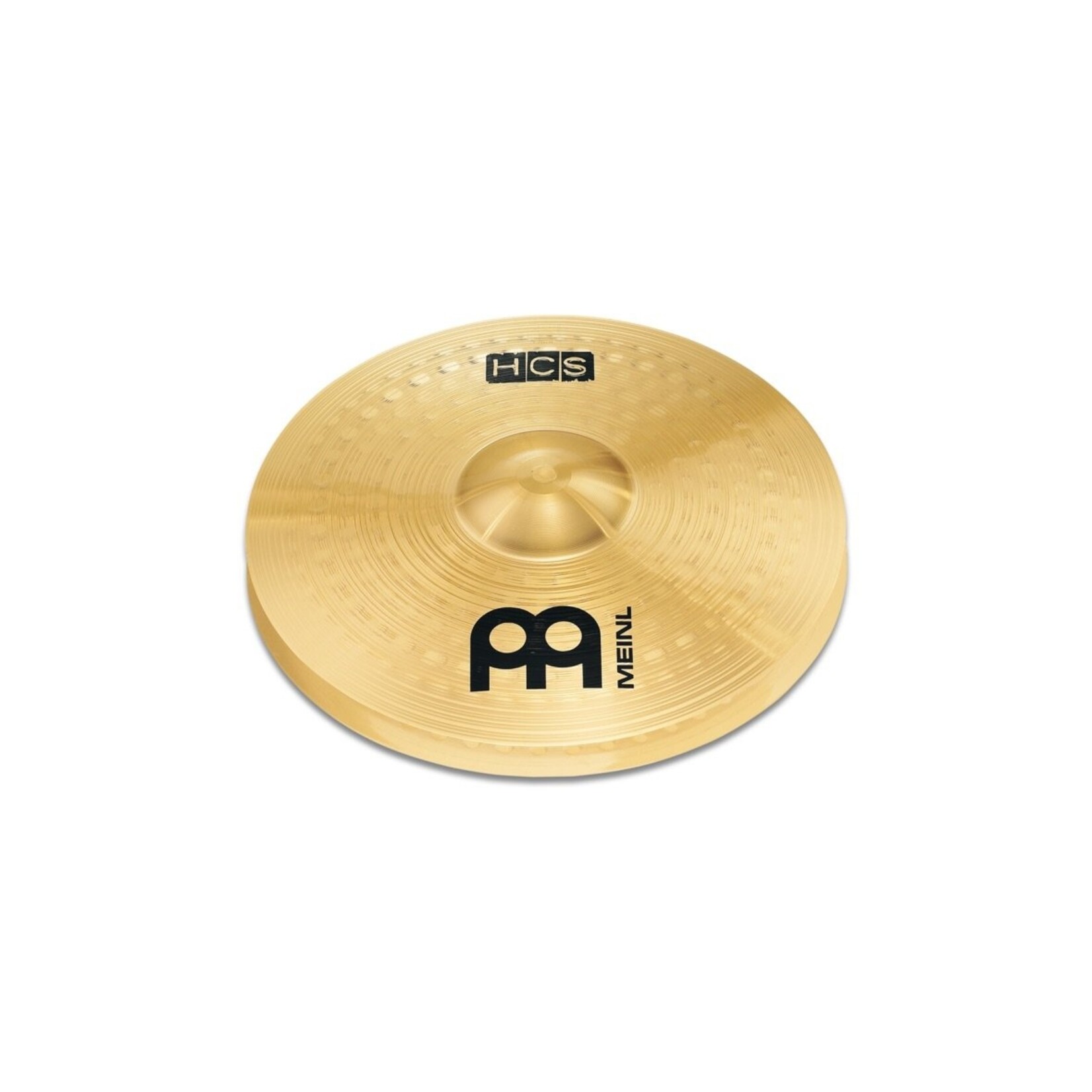 Meinl HCS 14" Hi-Hats