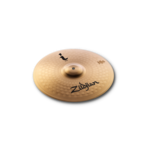 Zildjian Zildjian 14" I Series Crash Cymbal