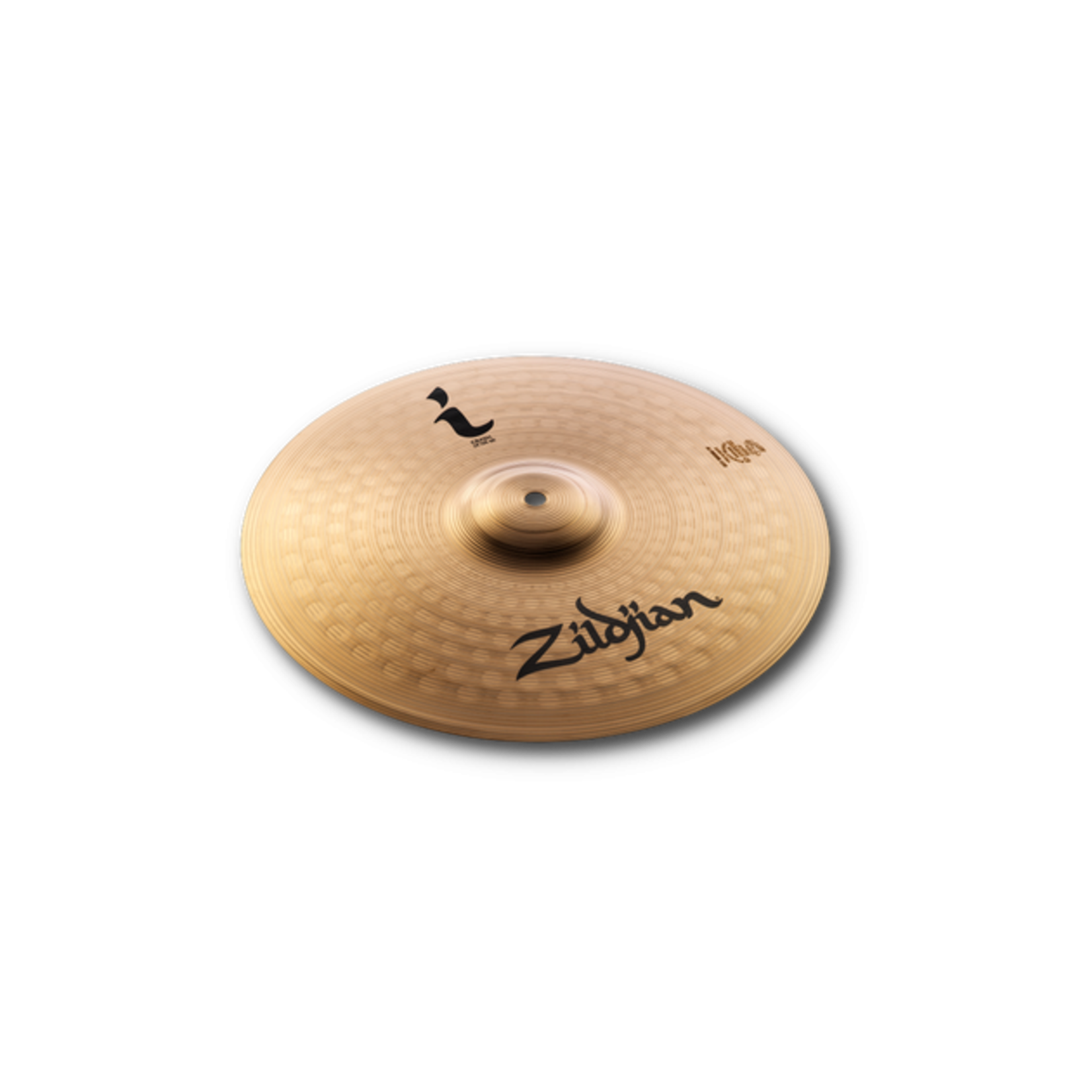 Zildjian 14" I Series Crash Cymbal