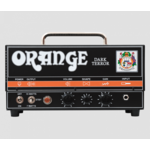 Orange Orange Dark Terror 15-Watt High-Gain Tube Head