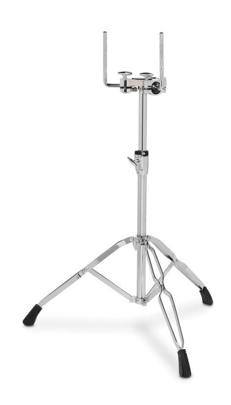 Gretsch Drums G5 Double Tom Stand