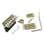 Wilkinson Wilkinson 6 Hole Tremolo - Chrome