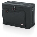 Gator Gator GR-RACKBAG-4U Lightweight Rack Bag