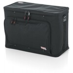 Gator Gator Rack Bag GR-RACKBAG-4U
