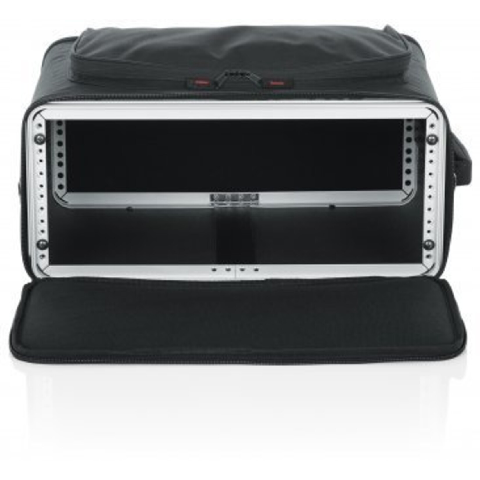 Gator Rack Bag GR-RACKBAG-4U