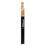 Stagg Stagg 5A Nylon Tip Hickory Drumsticks