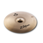 Zildjian Zildjian A Series 16" Custom Fast Crash Cymbal