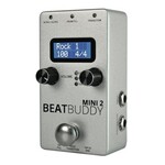 Singular Sound BeatBuddy Mini 2 Personal Drum Pedal