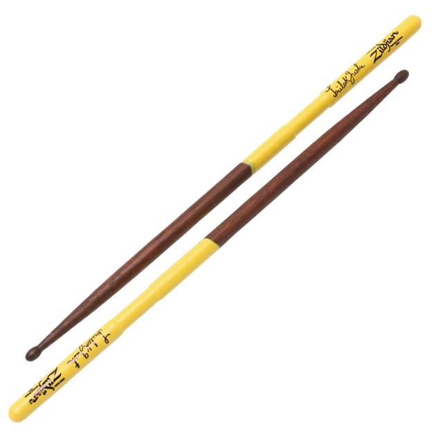 Zildjian ZASTG Trilok Gurtu Artist Series Drumsticks