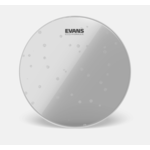 EVANS Evans Hydraulic Glass Drum Head - 12 inch