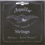 Aquila Aquila Super Nylgut Tenor Ukulele Strings