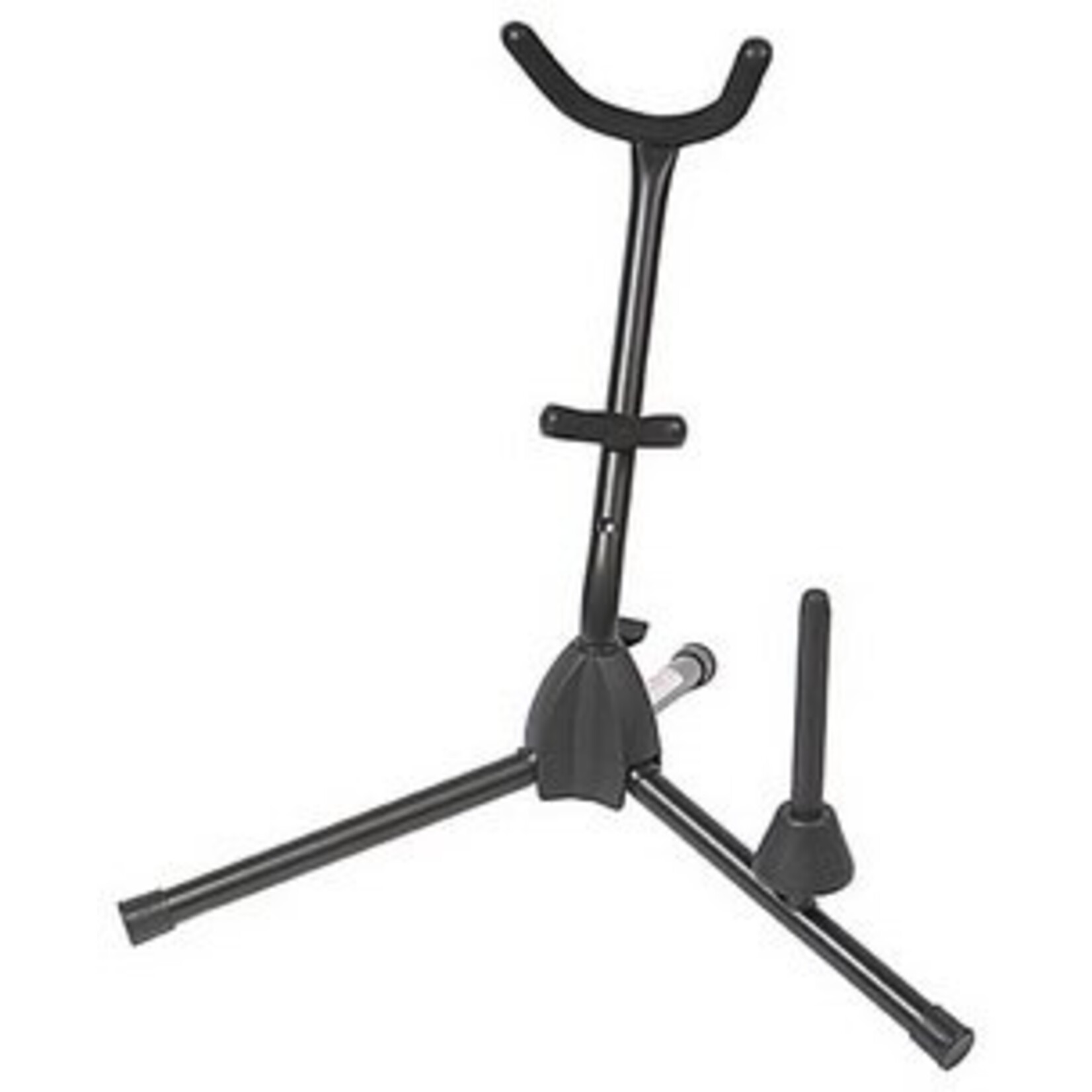 Stageline SAX30 Single Clarinet/Sax Combination Stand