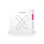 D'Addario D'Addario 09-42 Super Light, XS Nickel Coated Electric Strings