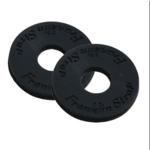 Franklin Franklin Strap Locks - set of two