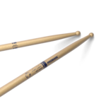 ProMark ProMark Scott Johnson Hickory Drumstick, Wood Tip