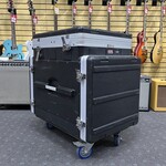 Gator Gator Rack Case - (Used)