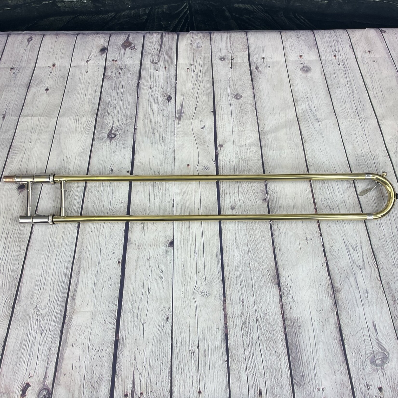Antoine Courtois AC103T 100 Series Trombone - (Used)