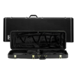 Bass Cases