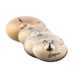 Cymbals