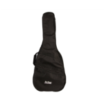 ON-Stage On-Stage Standard Acoustic Gig Bag