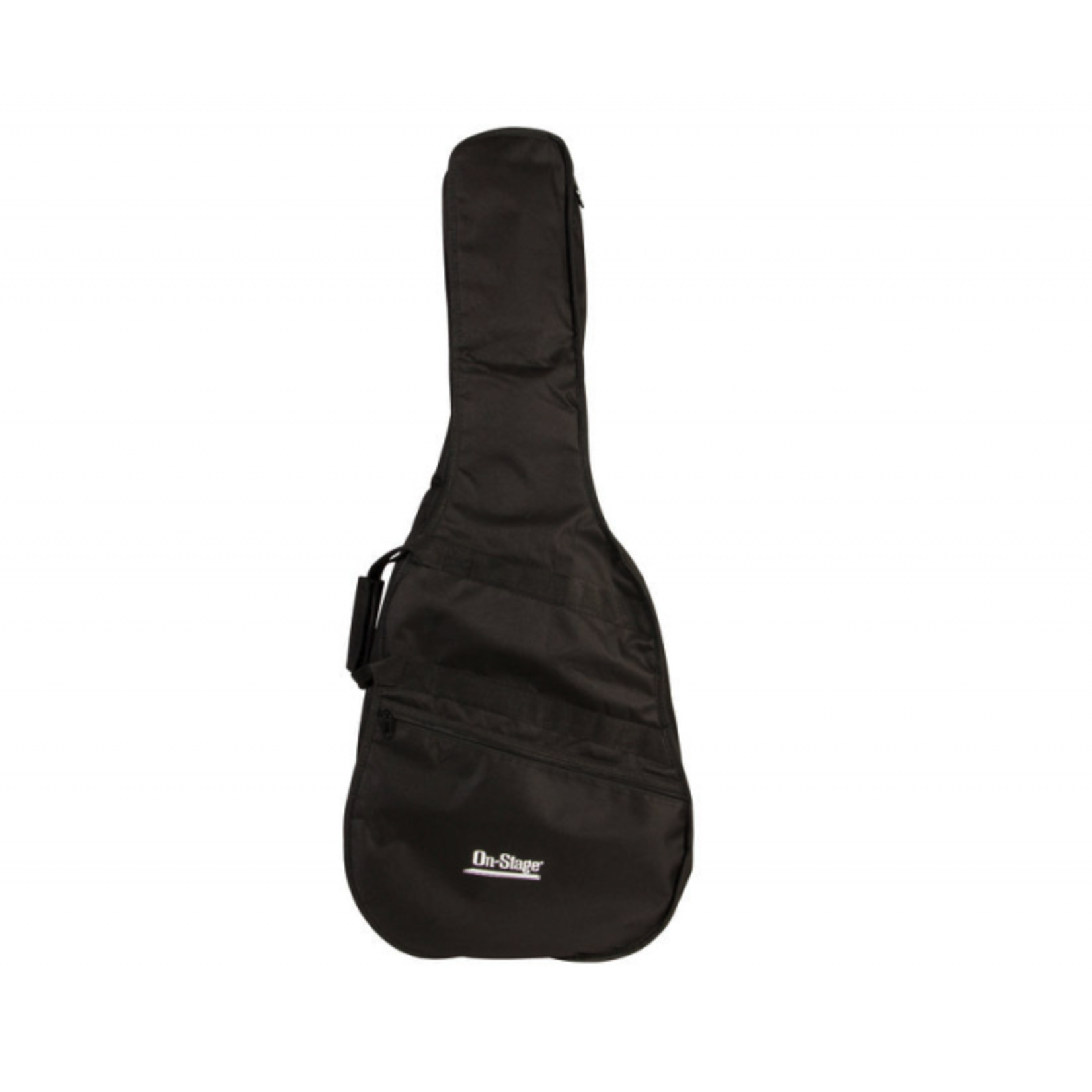 On-Stage Standard Acoustic Gig Bag