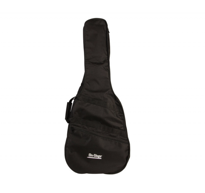 On-Stage Standard Acoustic Gig Bag