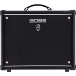 Boss Boss Katana-50 Mk II 50 Watt Guitar Amp