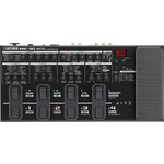 Boss Boss ME-90 Guitar Multi-Effects Pedal