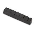 PRS PRS SE String Nut