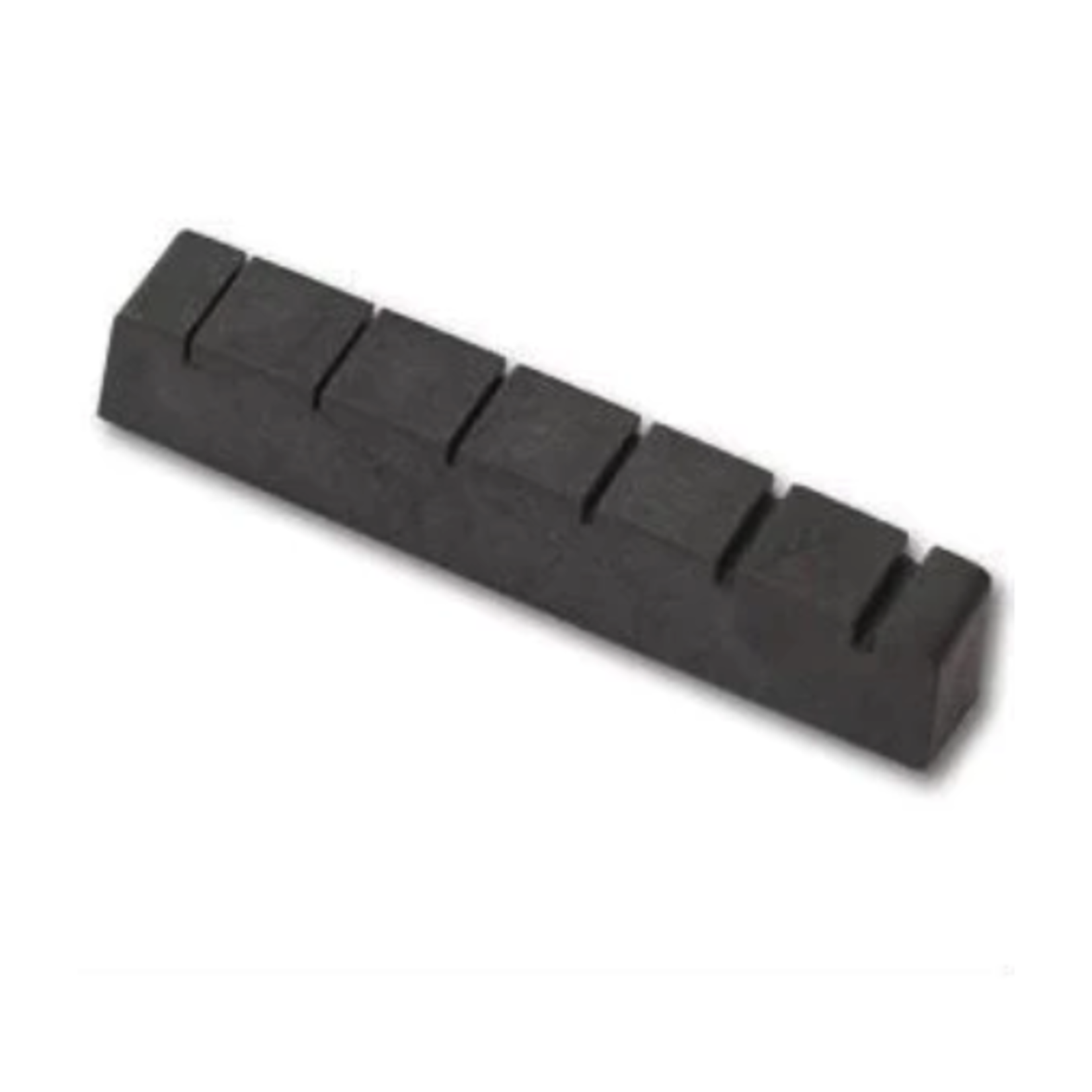 PRS SE String Nut