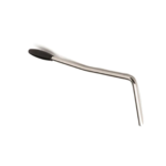 PRS PRS Tremolo Arm for Molded PRS Tremolo (CE/S2 Series/SE)