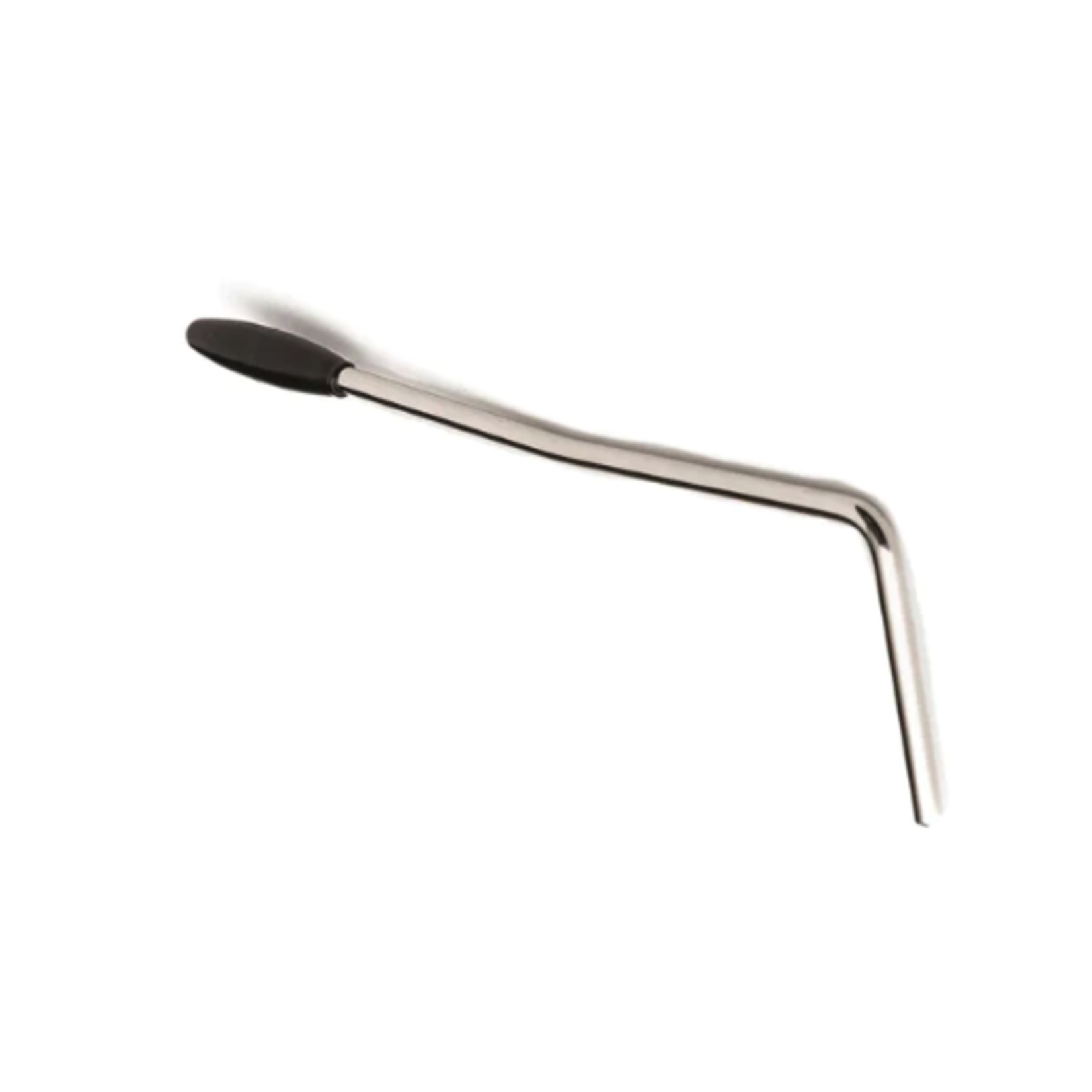 PRS Tremolo Arm for Molded PRS Tremolo (CE/S2 Series/SE)