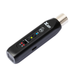 XVIVE Xvive P3 Bluetooth Audio Receiver