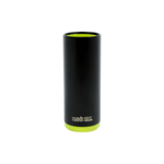 Ernie Ball Ernie Ball Comfort Slide - Medium