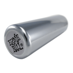 Ernie Ball Ernie Ball Steel Bar - Medium