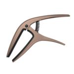 Ernie Ball Ernie Ball Axis Capo - Pewter