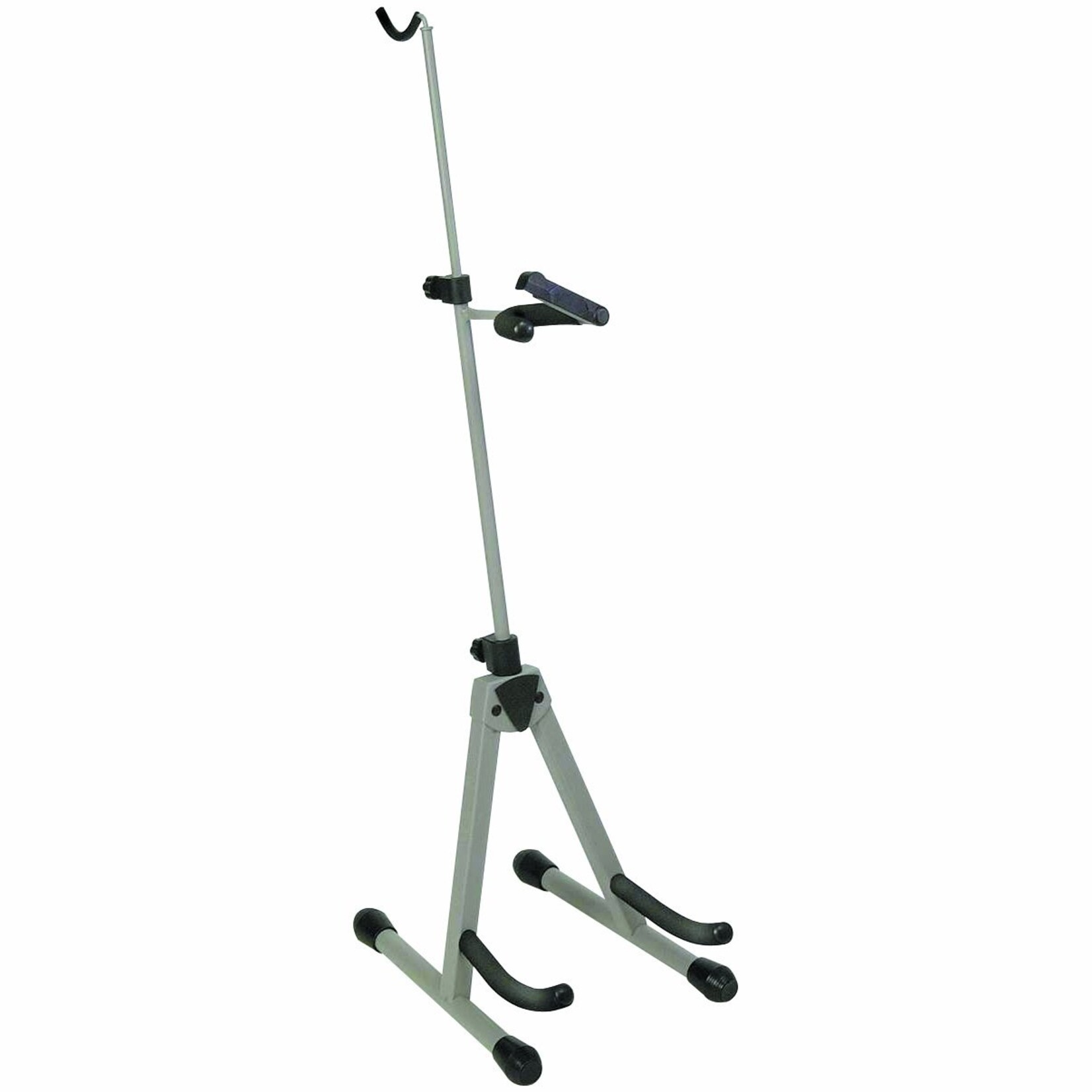 Ingles SA20 Adjustable Violin & Viola Stand