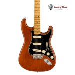 FENDER Fender American Vintage II 1973 Stratocaster, Maple Fingerboard - Mocha