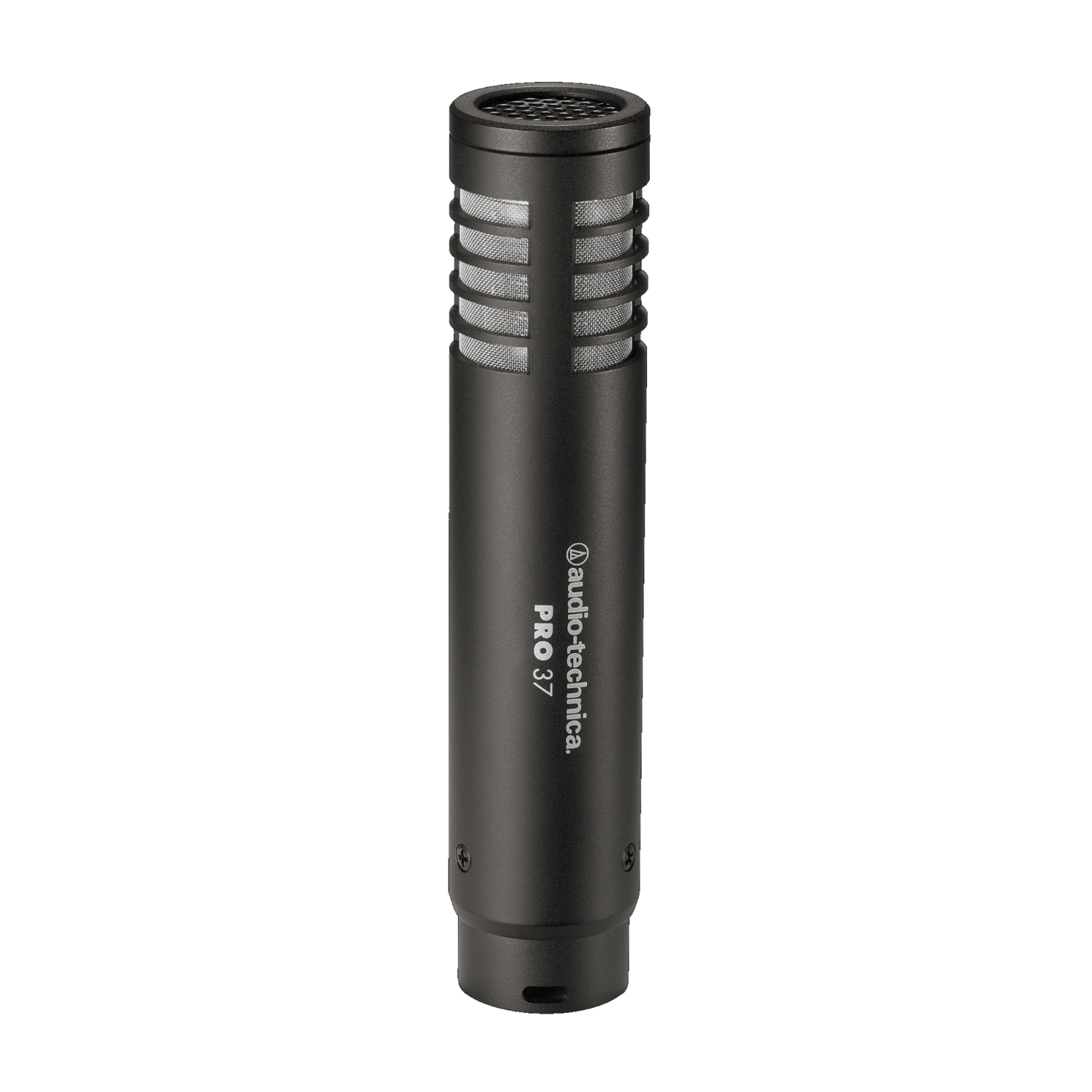 Audio Technica PRO 37 Cardioid Condenser Microphone