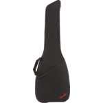 FENDER Fender FB405 Electric Bass Gig Bag - Black