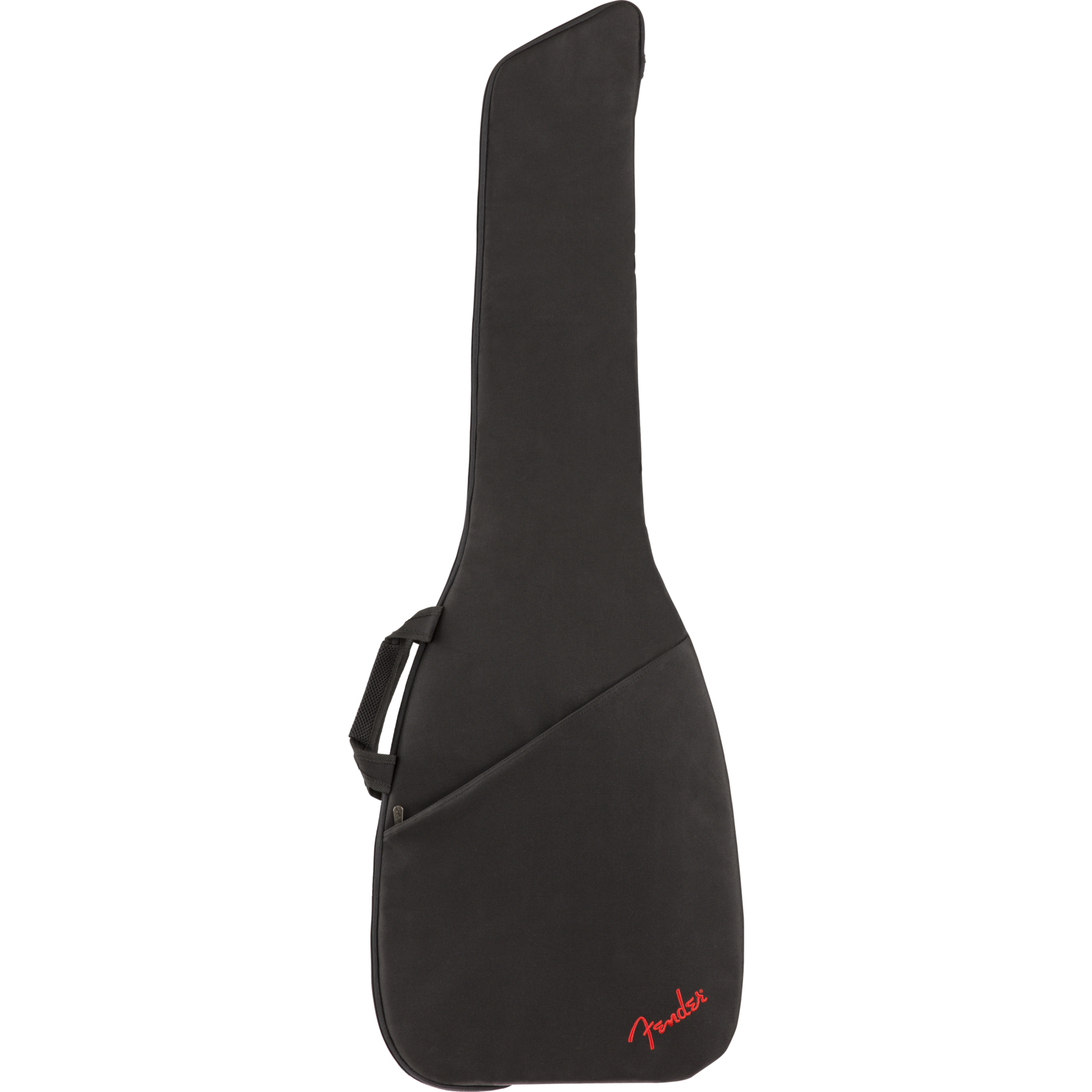Fender FB405 Electric Bass Gig Bag - Black