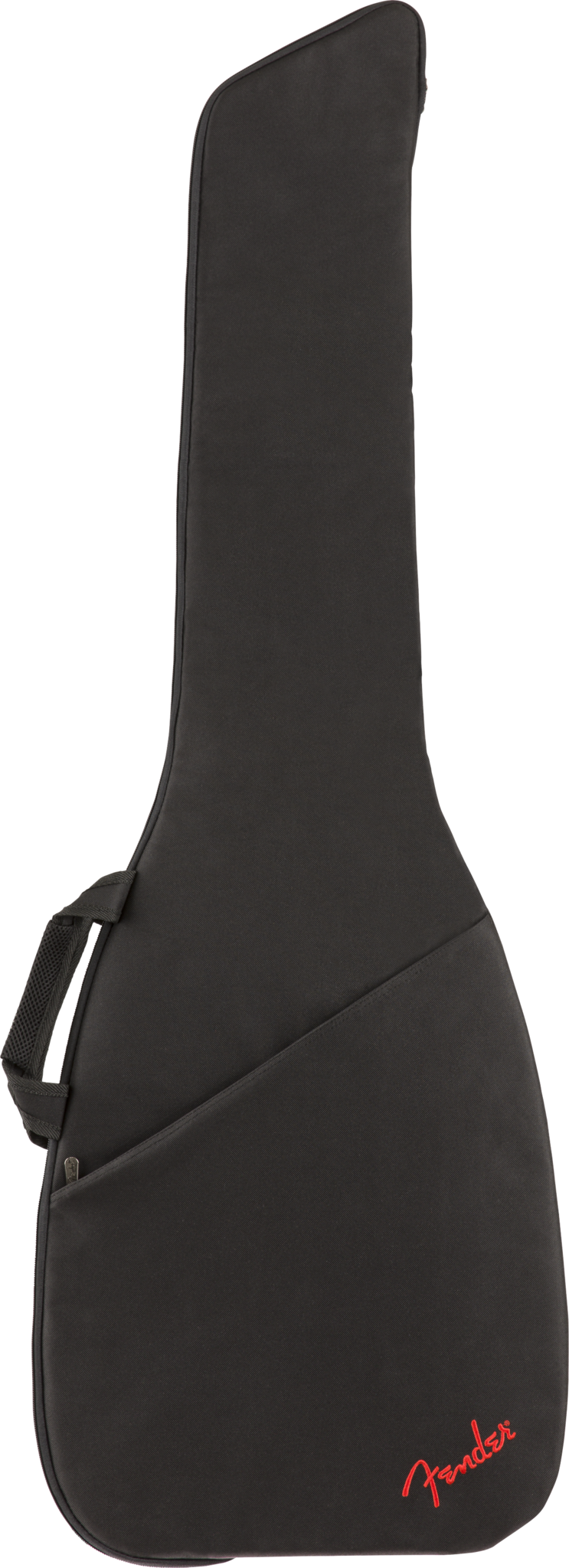 Fender FB405 Electric Bass Gig Bag - Black