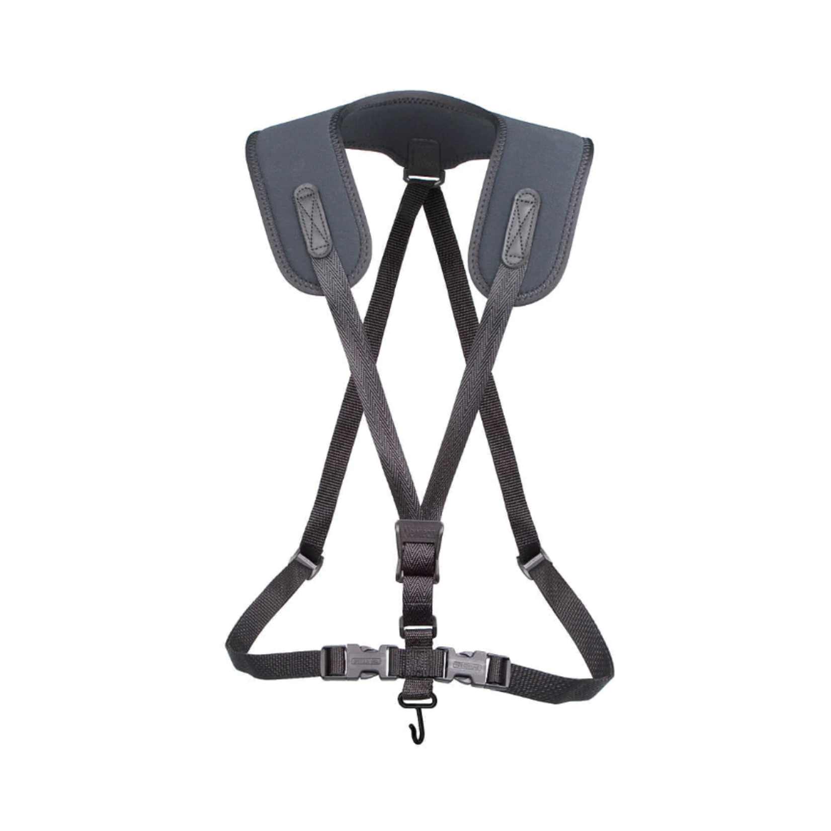 Neotech Super Harness